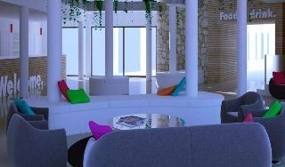 Sol De Alcudia Hotel Palma